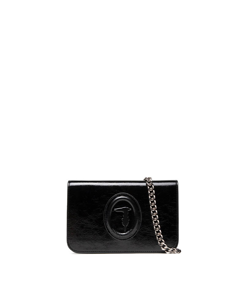 TRUSSARDI