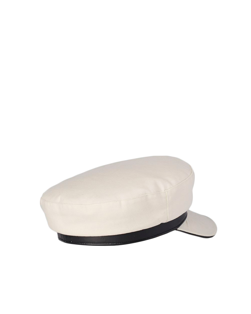 KARLLAGERFELD
