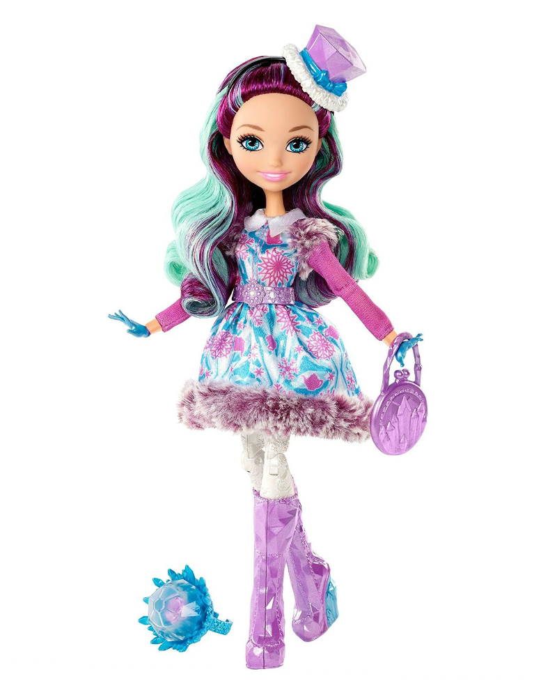 EVERAFTERHIGH