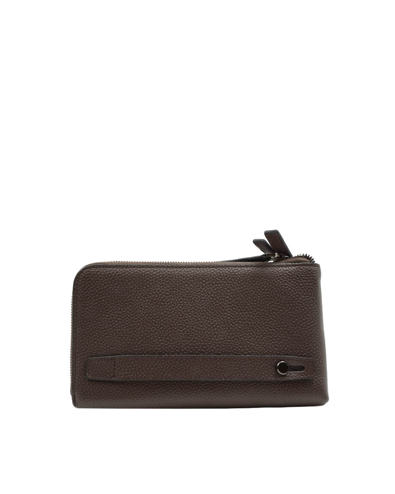 CERRUTI
