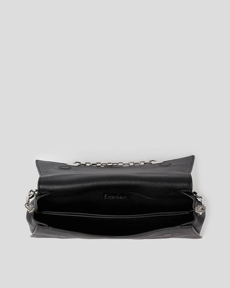 KARLLAGERFELD