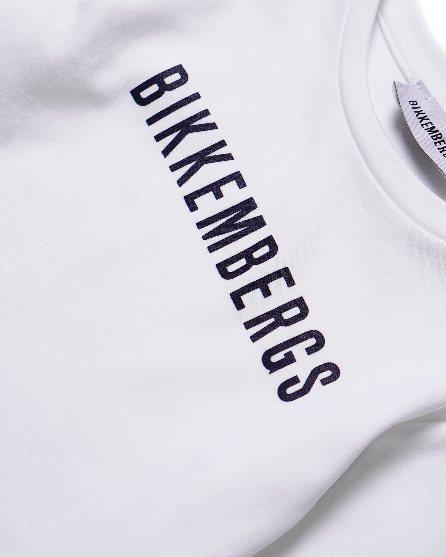 BIKKEMBERGS