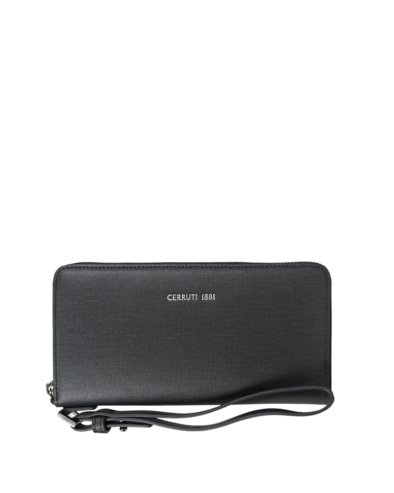 CERRUTI