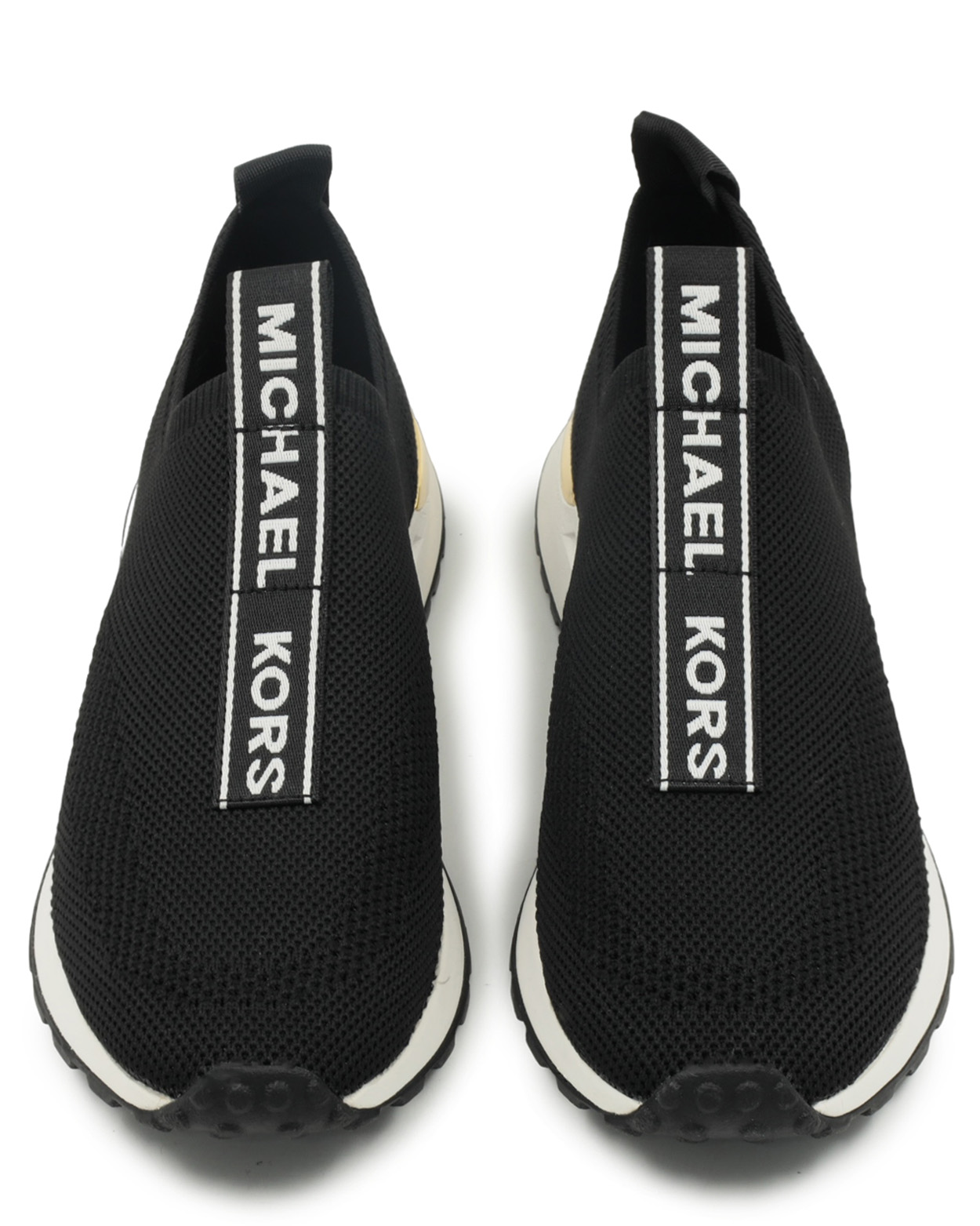 MICHAELKORS