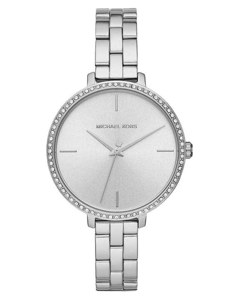 MICHAELKORS