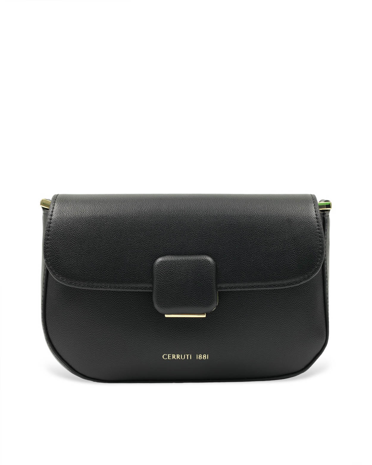 CERRUTI