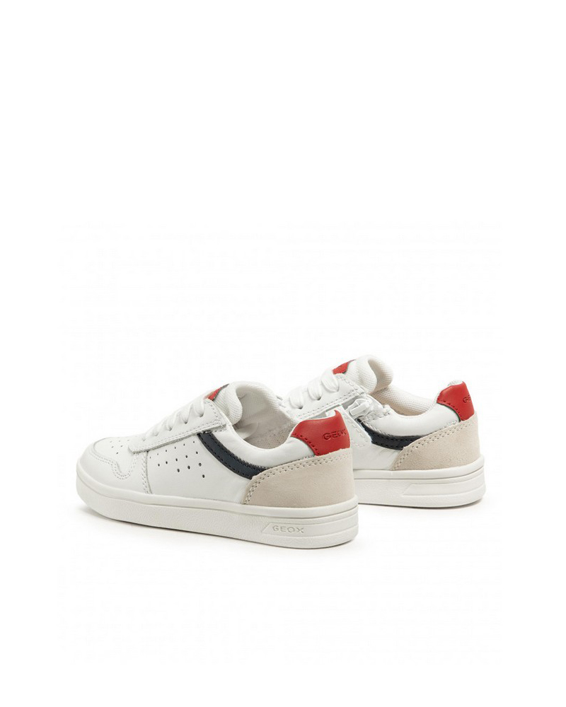GEOX