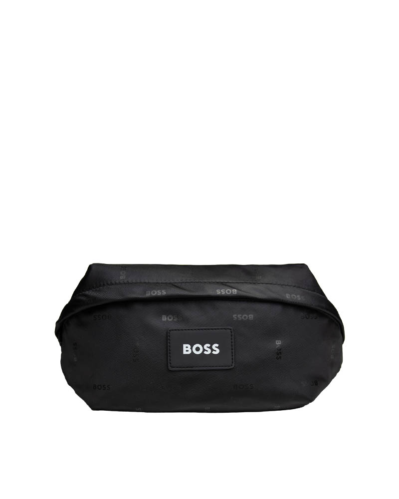 HUGOBOSS