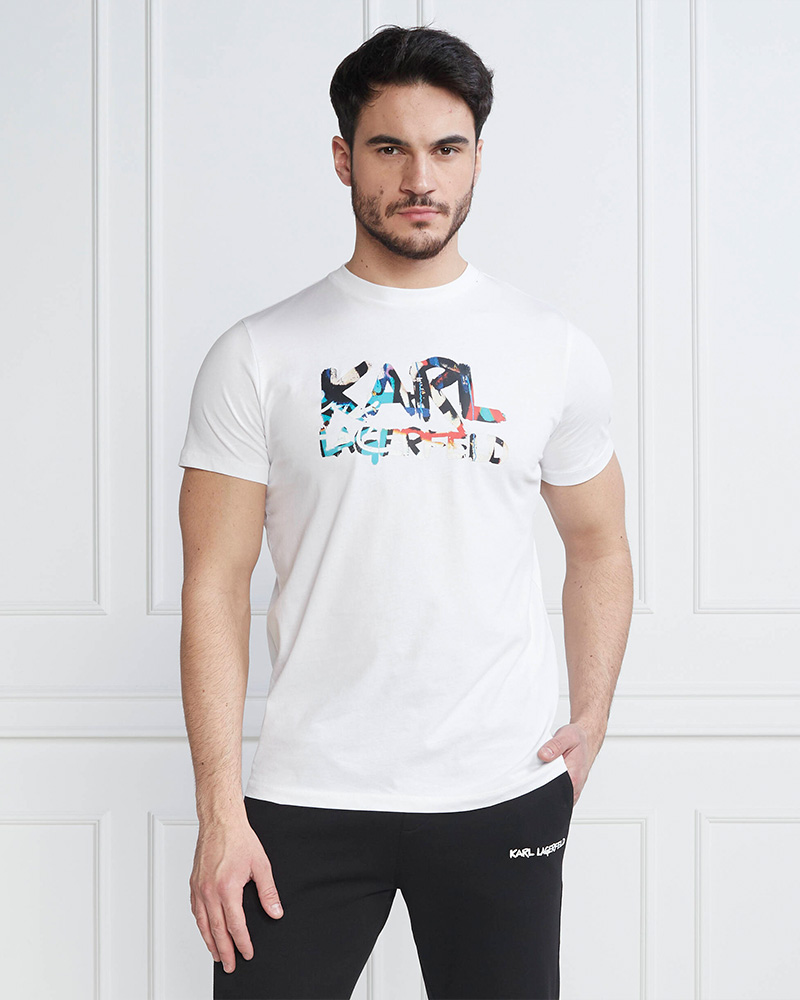 KARLLAGERFELD