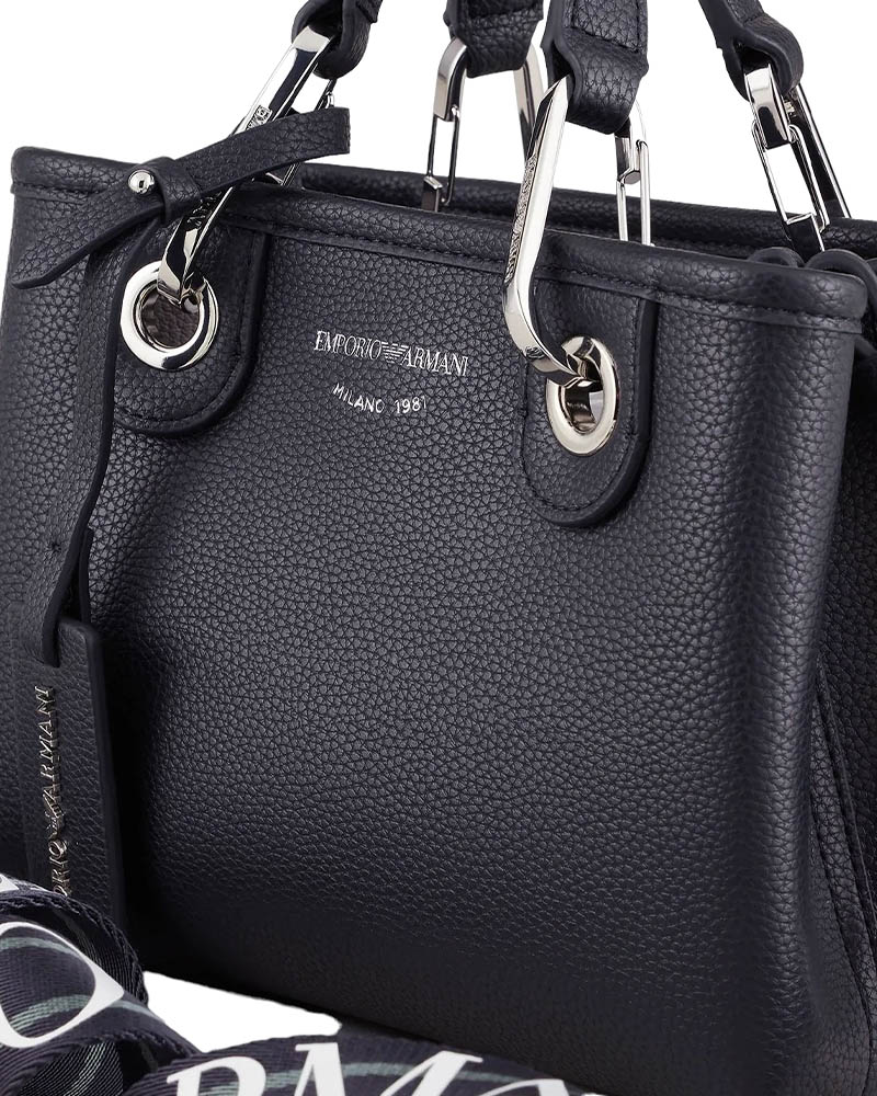 EMPORIOARMANI