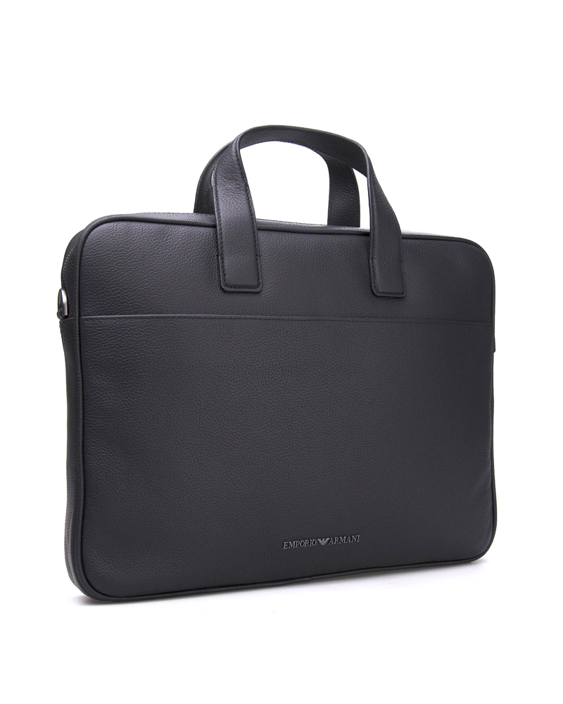 EMPORIOARMANI