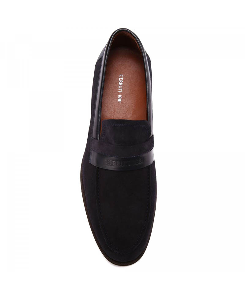 CERRUTI