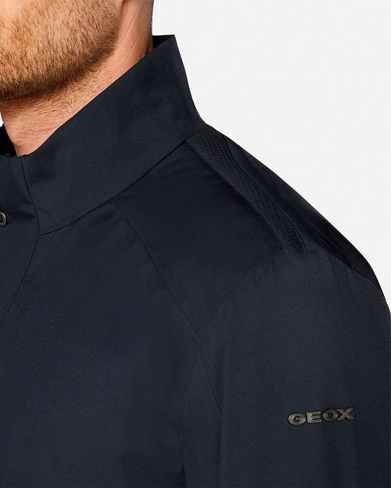 GEOX