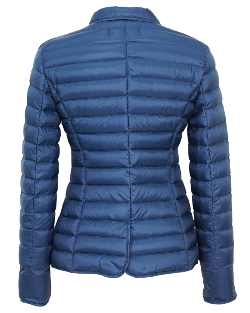 TRUSSARDI