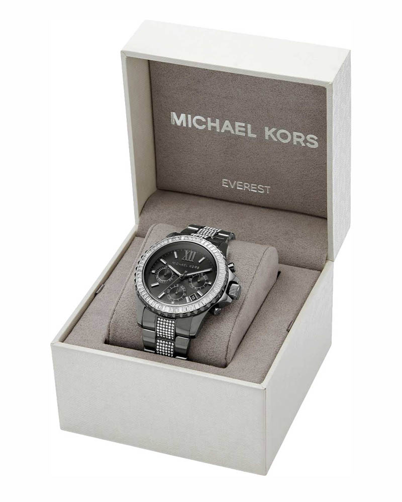 MICHAELKORS