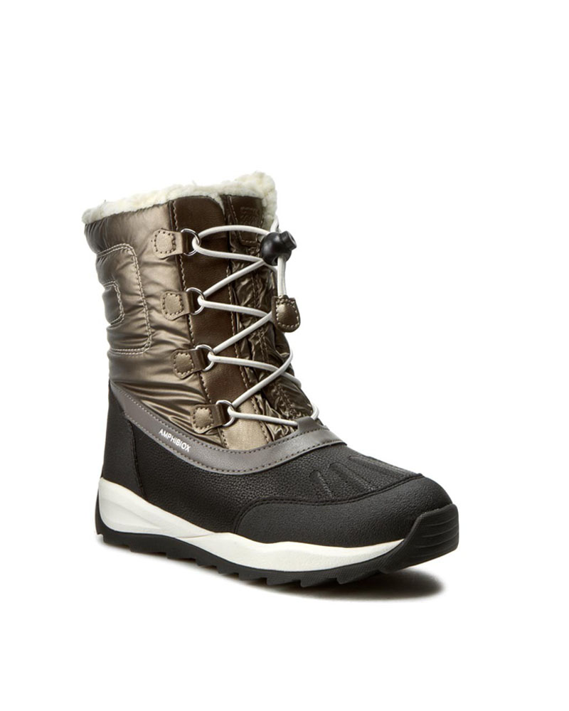 GEOX