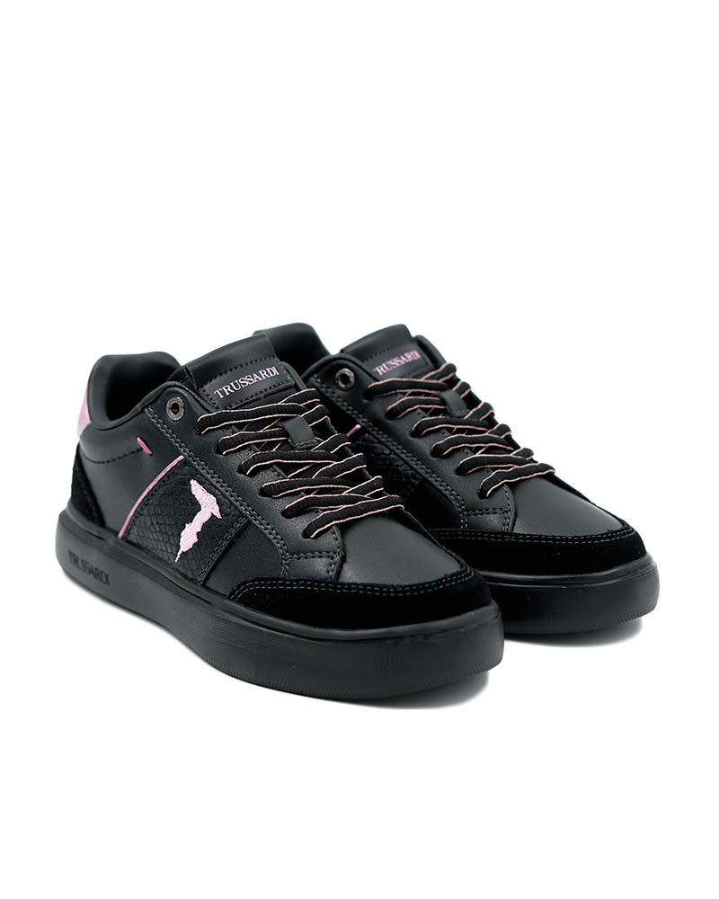 TRUSSARDI