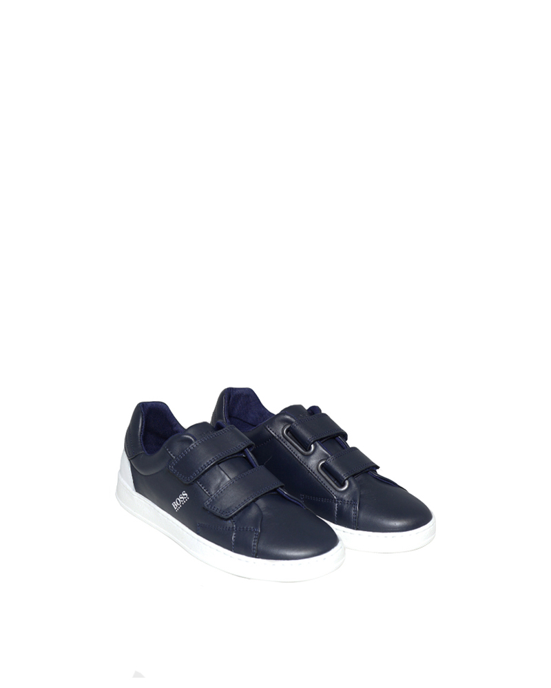 HUGOBOSS