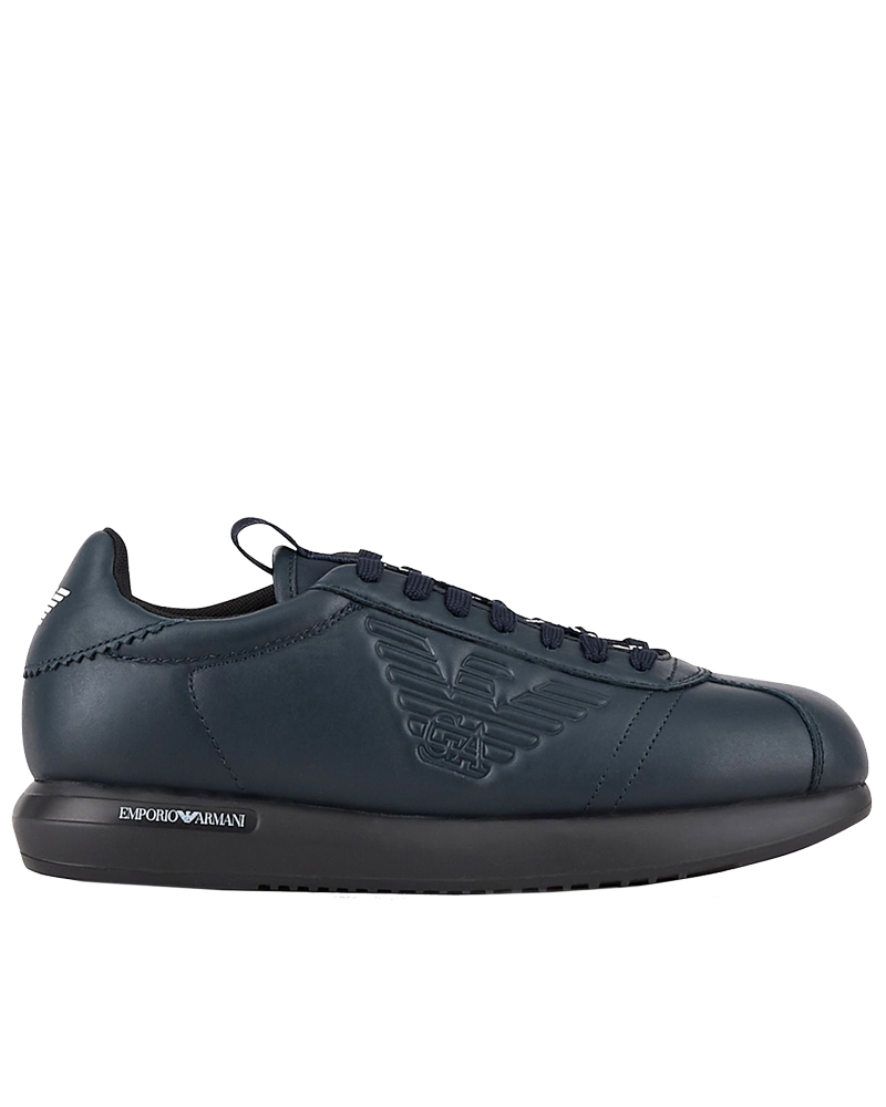 EMPORIOARMANI