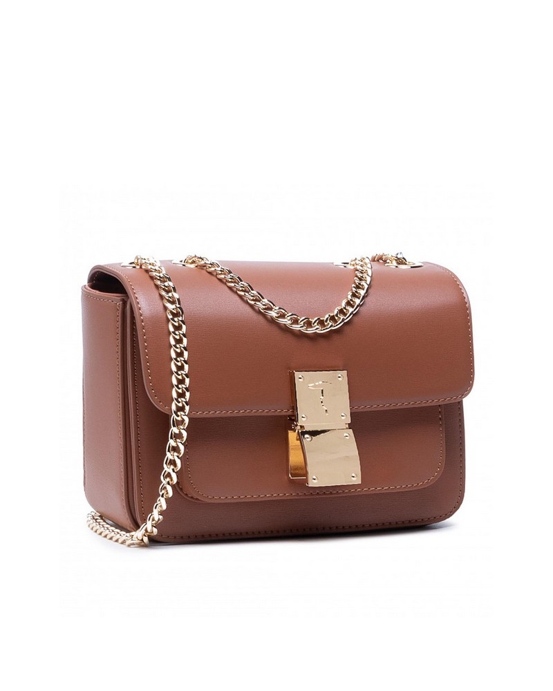 TRUSSARDI