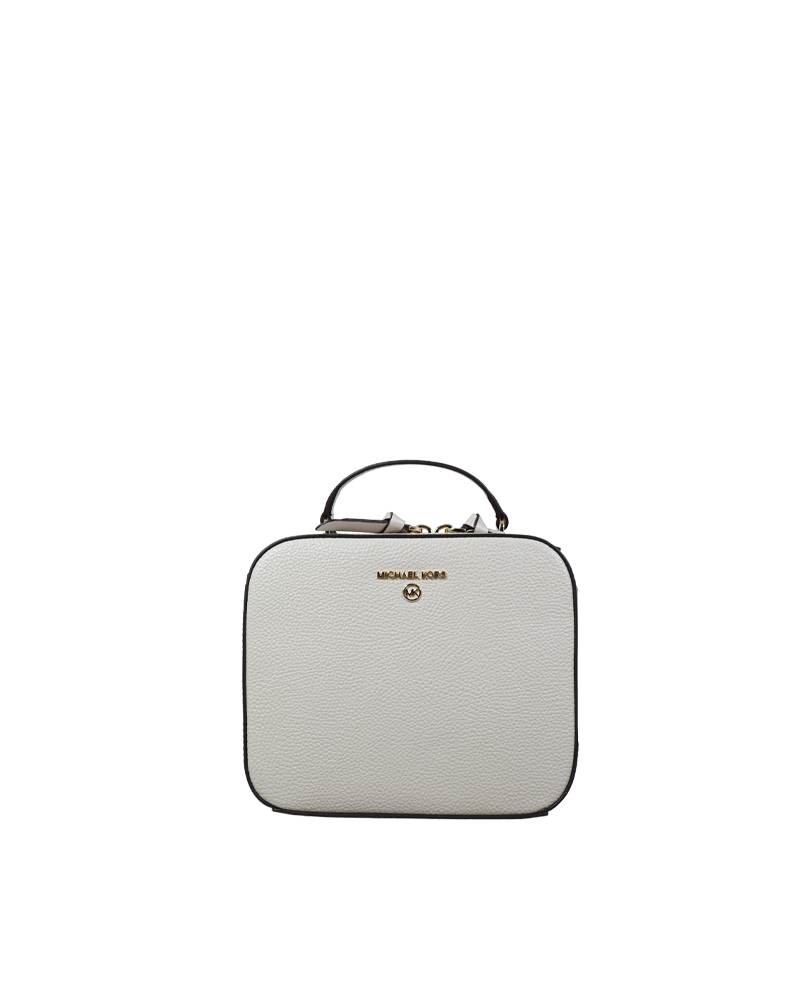 MICHAELKORS