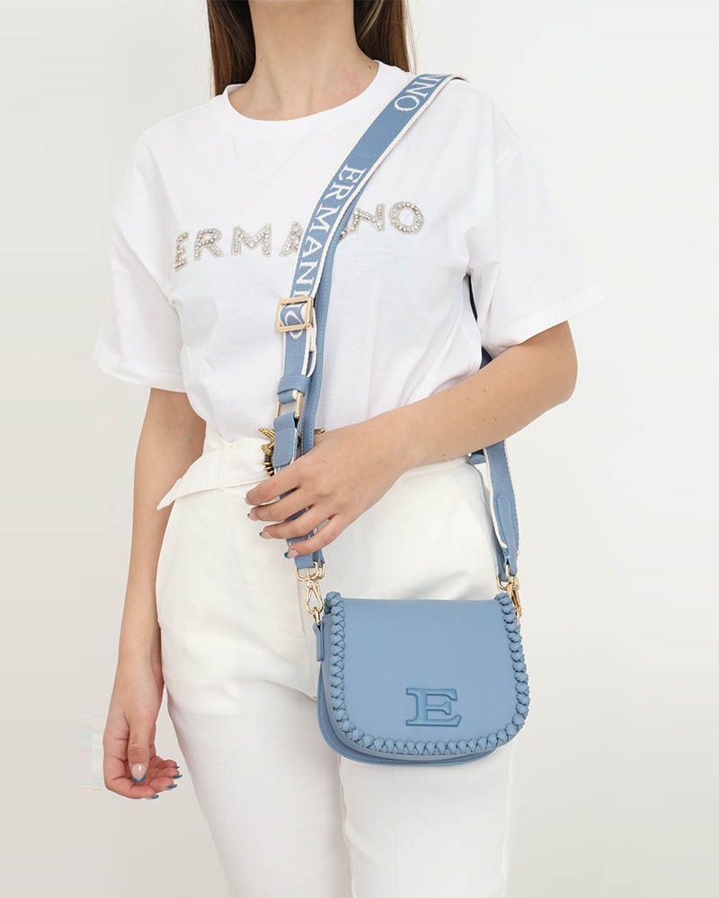 ERMANNOSCERVINO