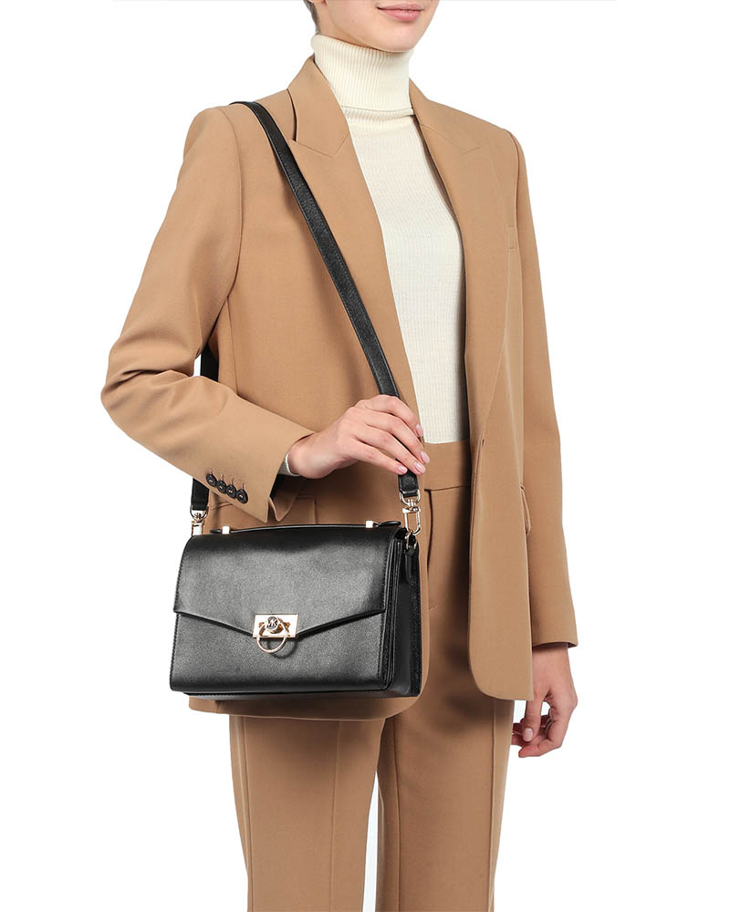 MICHAELKORS