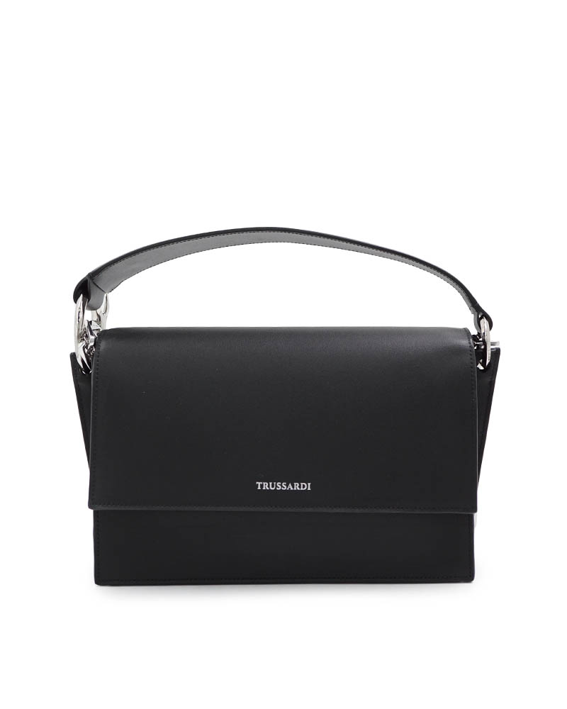 TRUSSARDI