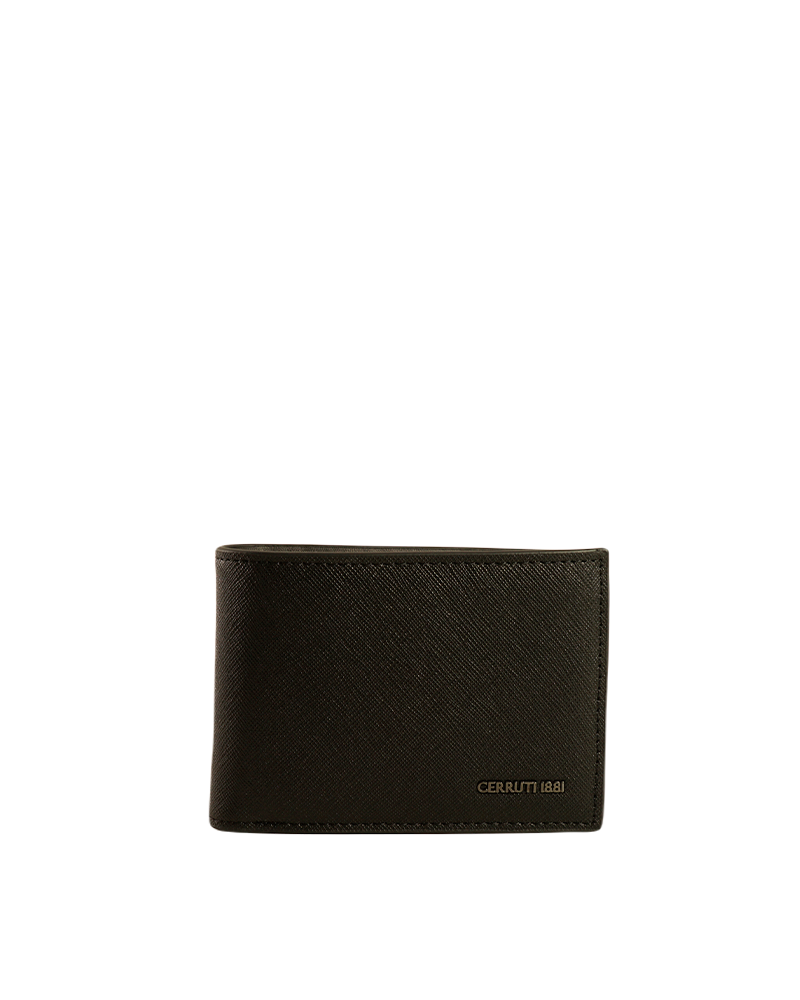 CERRUTI