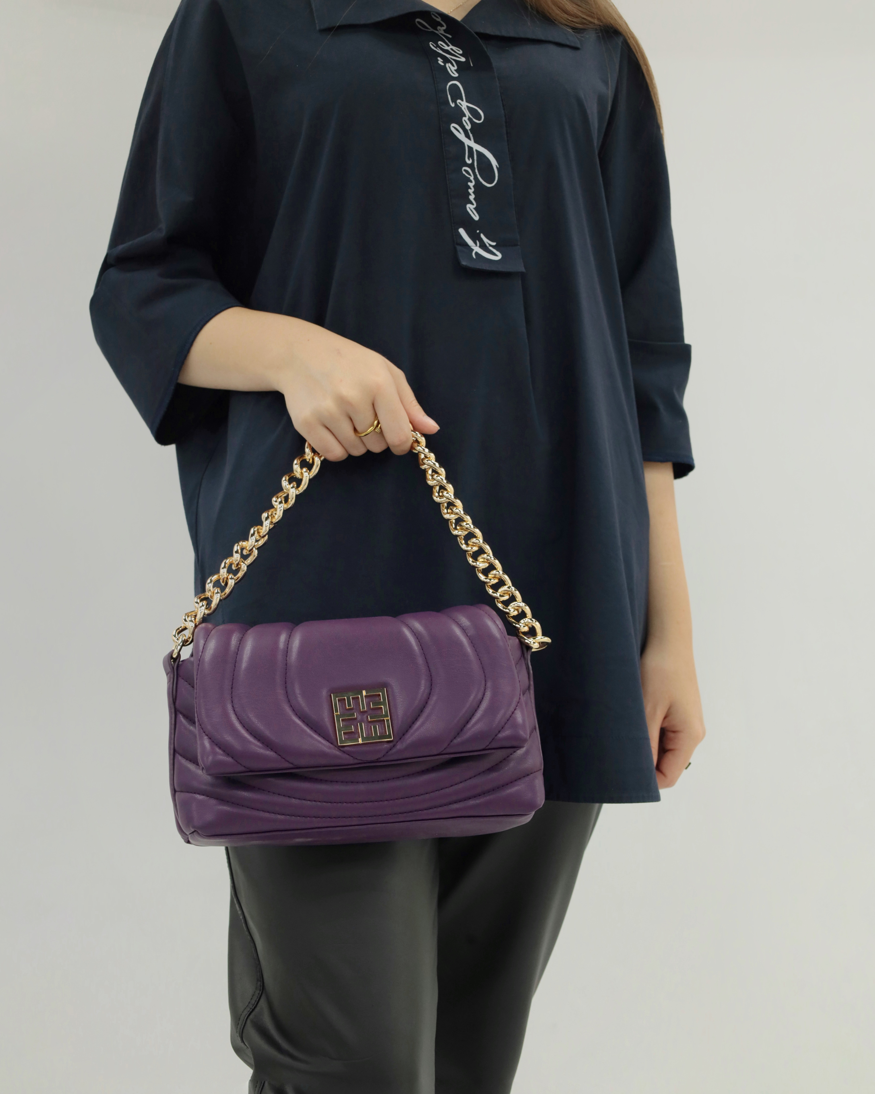 ERMANNOSCERVINO