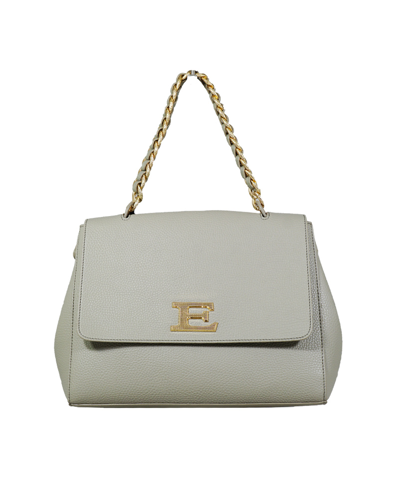 ERMANNOSCERVINO