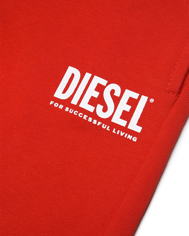 DIESEL