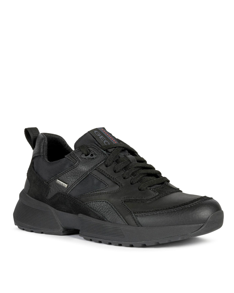 GEOX
