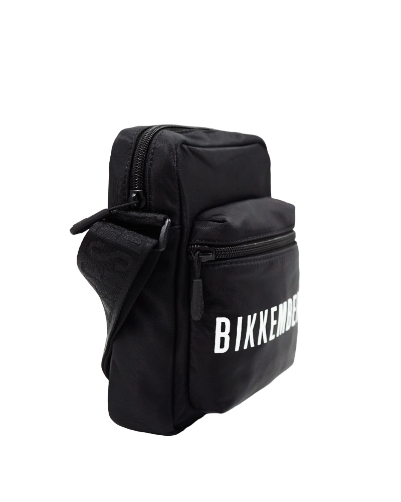 BIKKEMBERGS