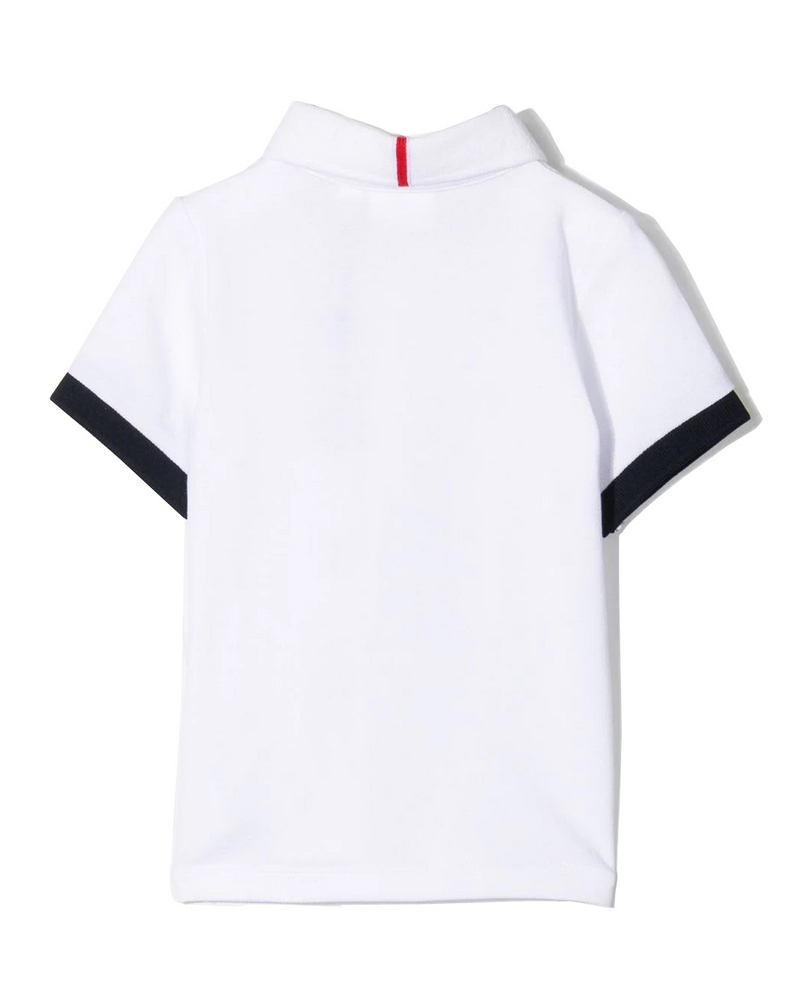 HUGOBOSS