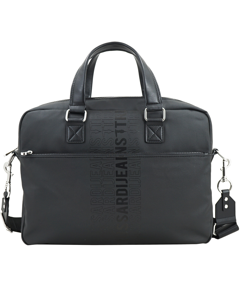 TRUSSARDI