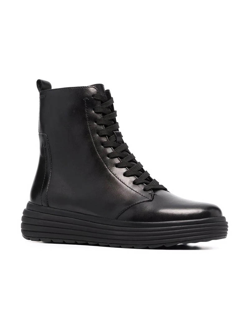 GEOX