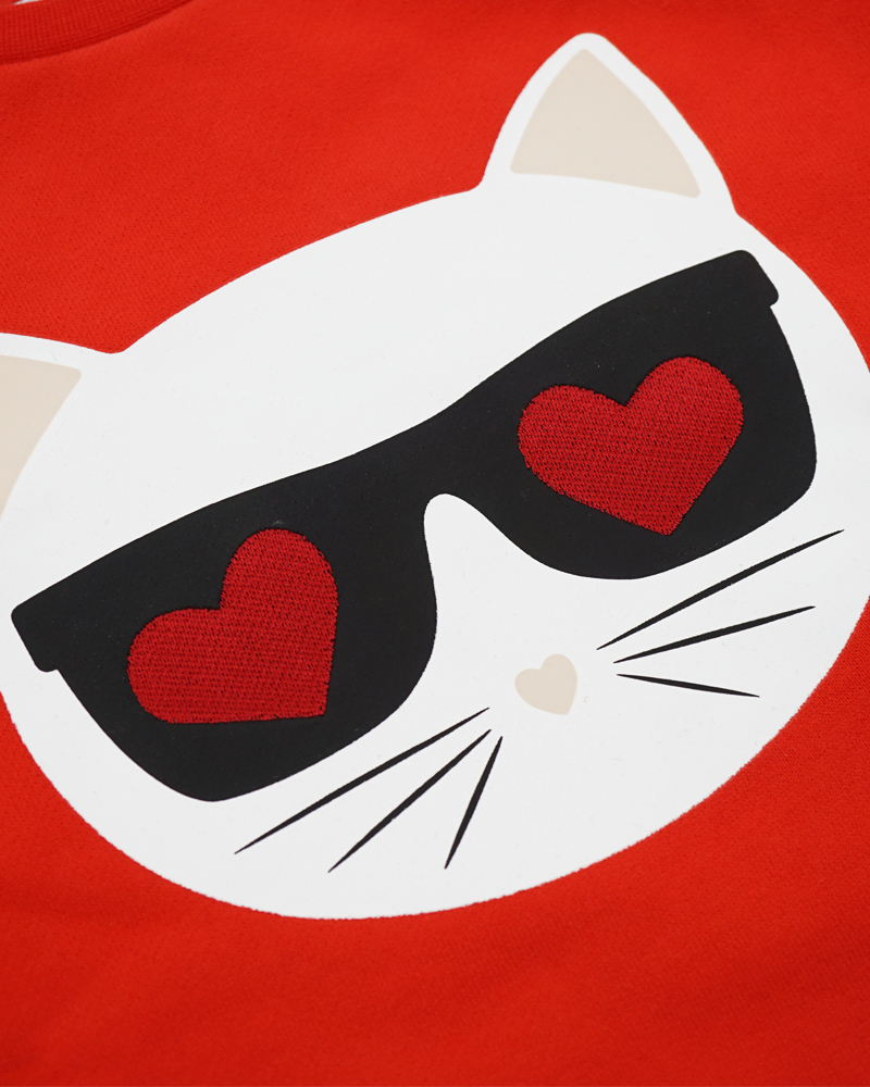KARLLAGERFELD