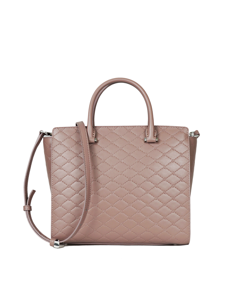 MISSBLUMARINE