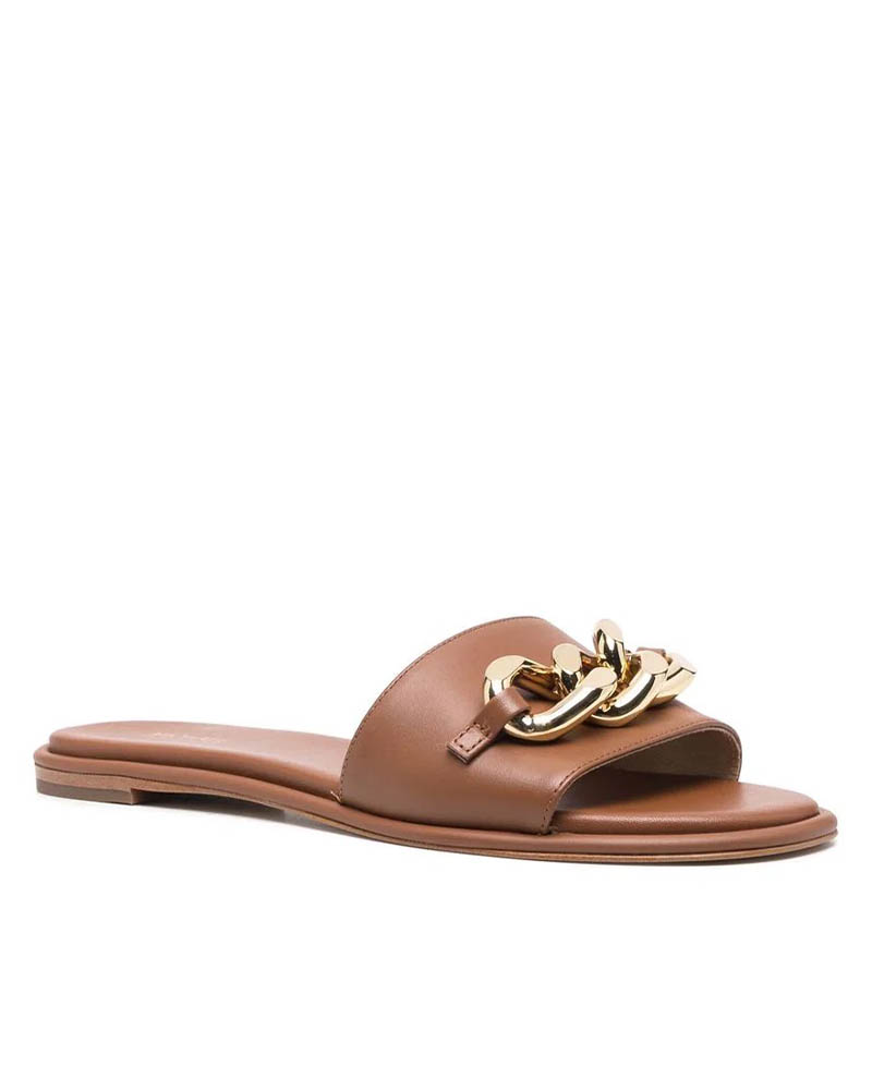 MICHAELKORS