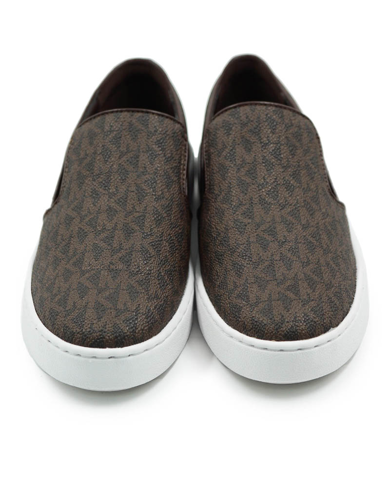 MICHAELKORS