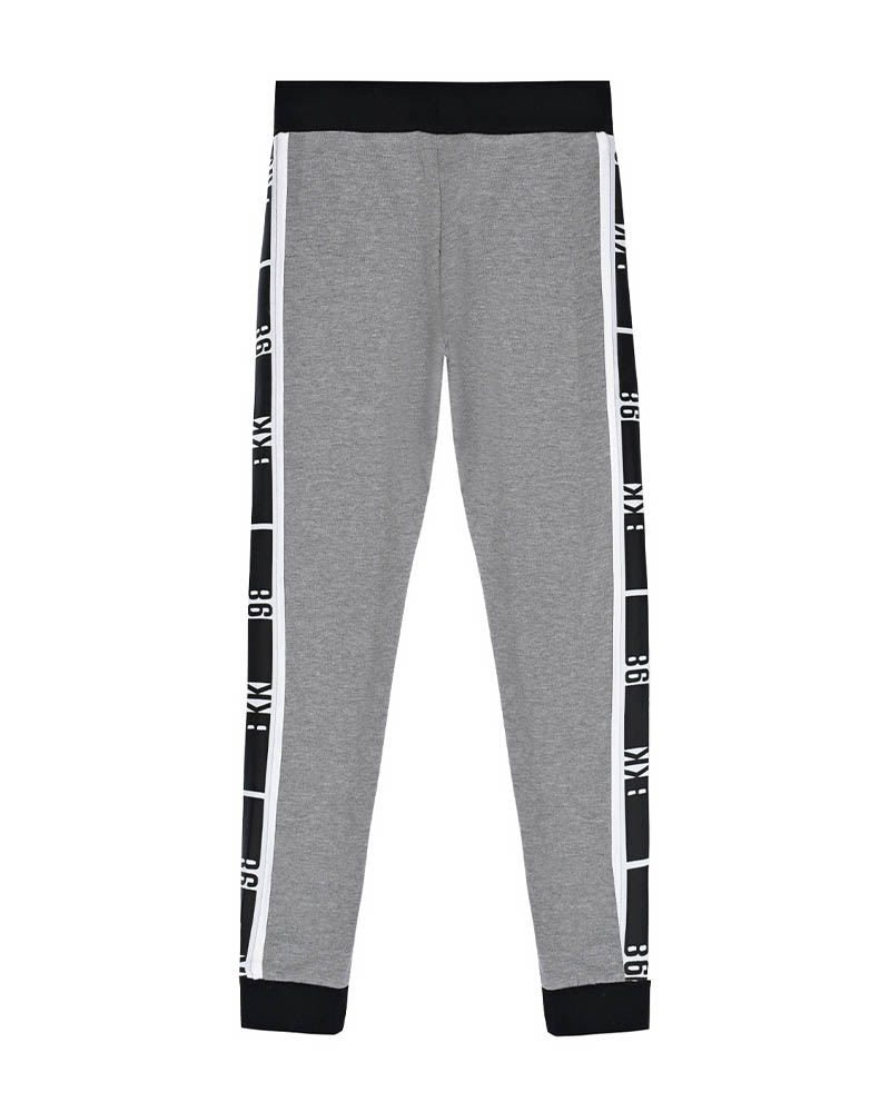 BIKKEMBERGS