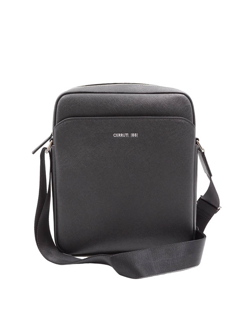 CERRUTI
