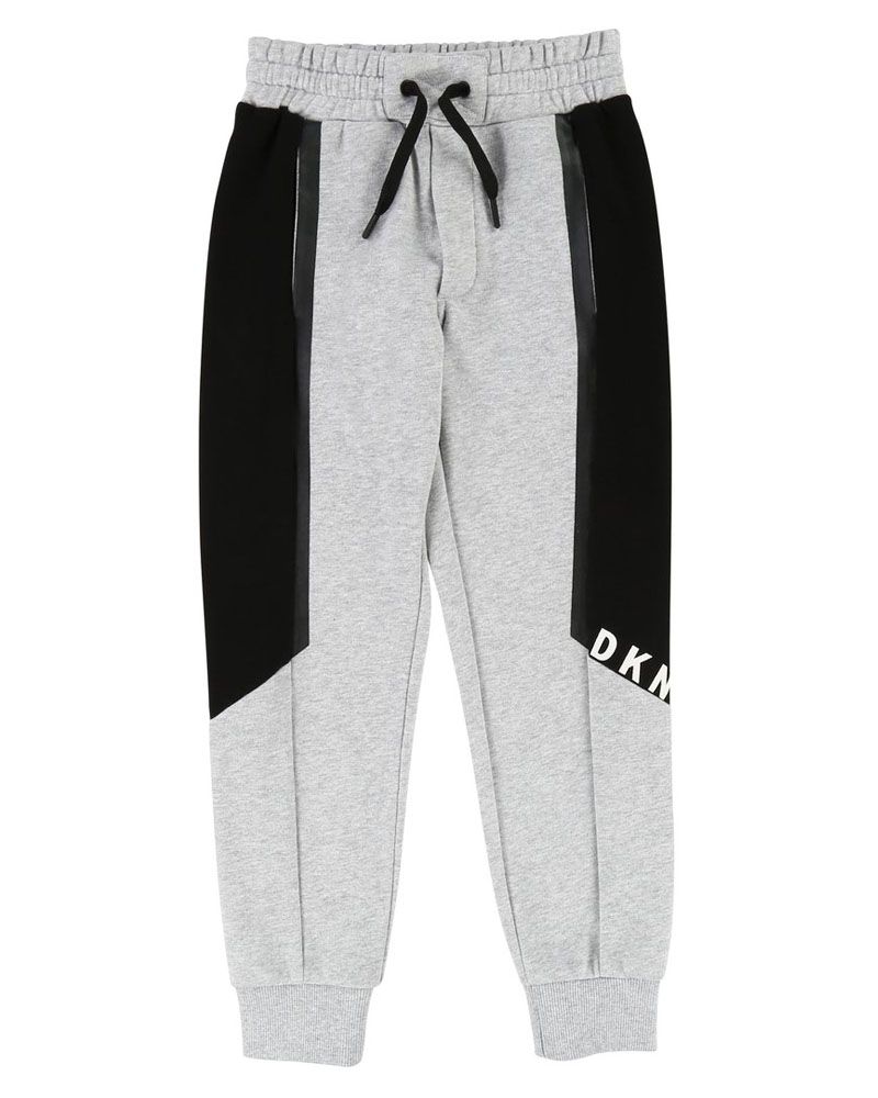 DKNY