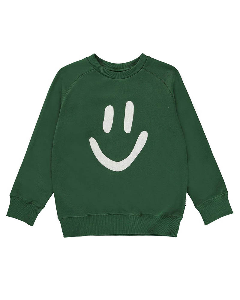 MOLO