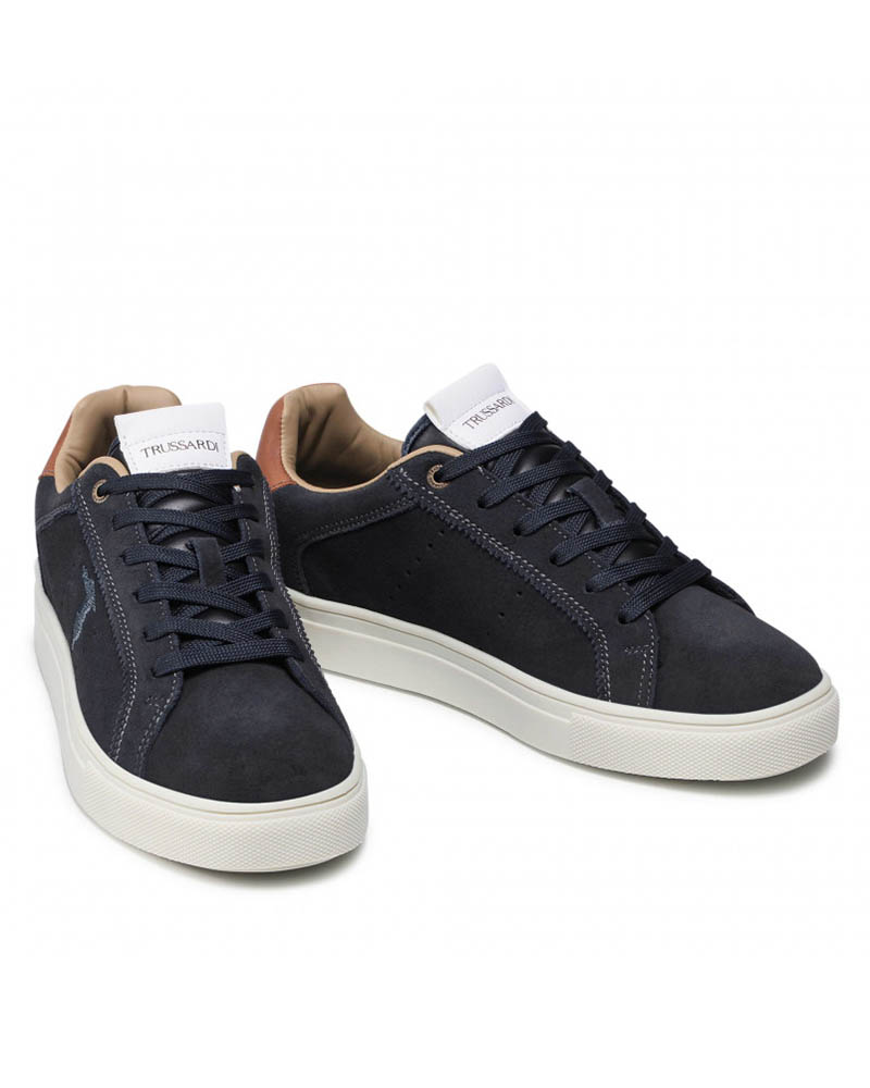 TRUSSARDI