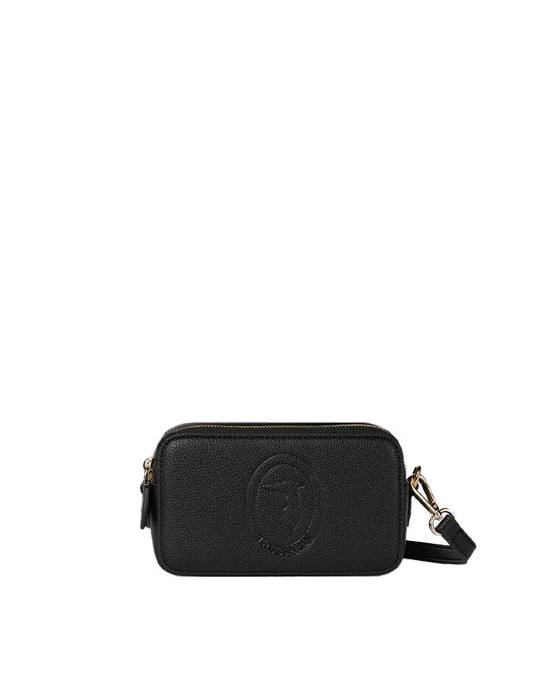 TRUSSARDI