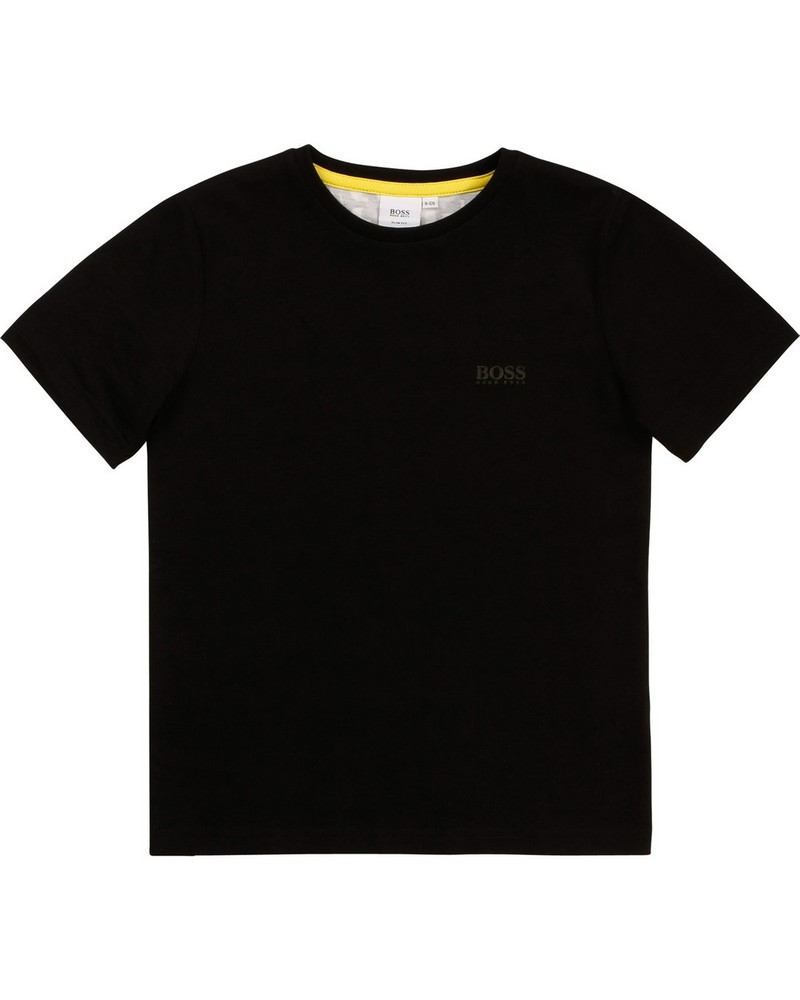 HUGOBOSS