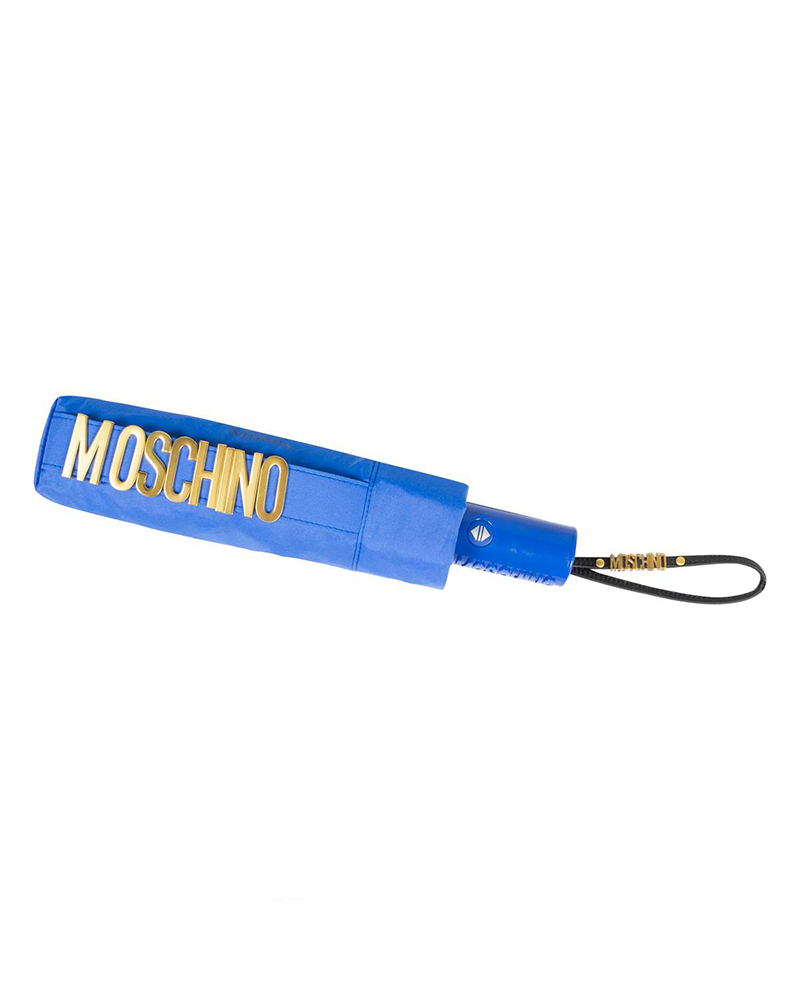 MOSCHINO
