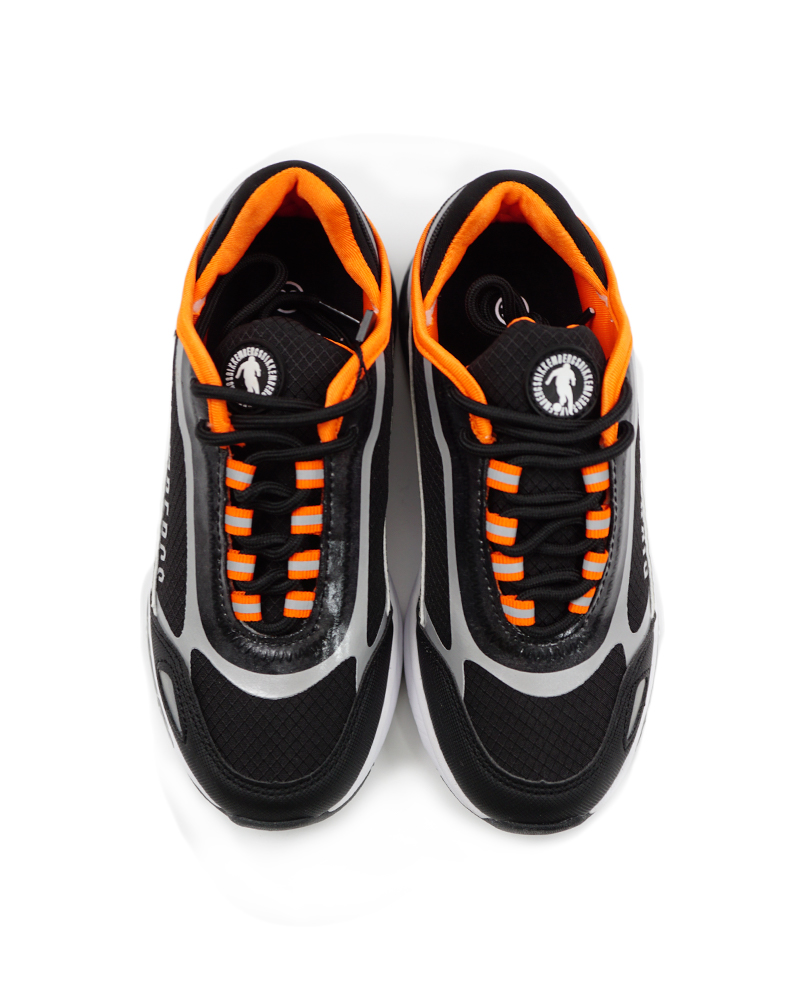 BIKKEMBERGS
